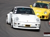 Porsche Drivers Club