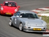 Porsche Drivers Club