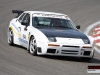 Porsche Drivers Club