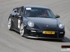 Porsche Drivers Club
