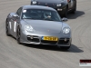 Porsche Drivers Club