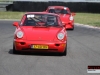 Porsche Drivers Club