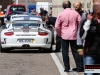Porsche Drivers Club