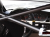 Porsche Drivers Club