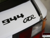 Porsche Drivers Club