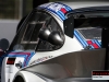 Porsche Drivers Club