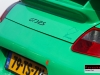 Porsche Drivers Club