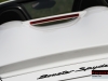 Porsche Drivers Club