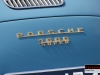 Porsche Drivers Club