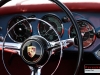 Porsche Drivers Club