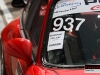 Porsche Drivers Club