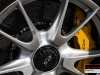 Porsche Drivers Club