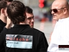 Porsche Drivers Club