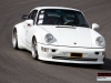 Porsche Drivers Club
