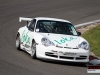 Porsche Drivers Club