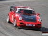 Porsche Drivers Club