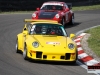 Porsche Drivers Club