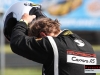 Porsche Drivers Club