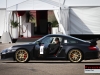 Porsche Drivers Club