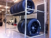 Porsche Drivers Club 11