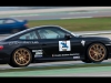 Porsche Drivers Club 07