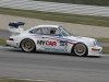 Porsche Drivers Club 12
