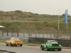 Porsche Drivers Club 22