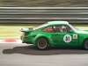 Porsche Drivers Club 04