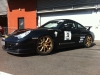 Porsche Drivers Club 17