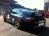 Porsche Drivers Club 05