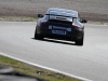 Porsche Drivers Club 20