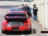 Porsche Drivers Club
