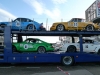 Porsche Drivers Club 23