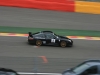 Porsche Drivers Club 18