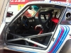 Porsche Drivers Club 10