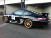 Porsche Drivers Club 14