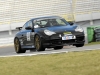 Porsche Drivers Club 08