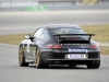 Porsche Drivers Club 08