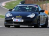 Porsche Drivers Club 21